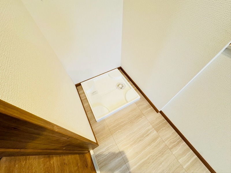 プレミアムガレージハウス秦野中井ＩＣⅡ その他4