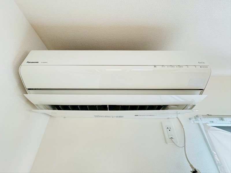 プレミアムガレージハウス秦野中井ＩＣⅡ その他6