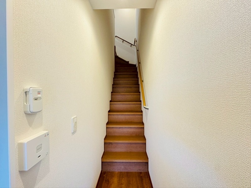 プレミアムガレージハウス秦野中井ＩＣⅡ その他10