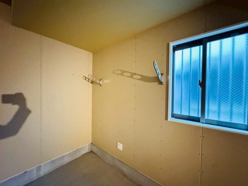 プレミアムガレージハウス秦野中井ＩＣⅡ その他12