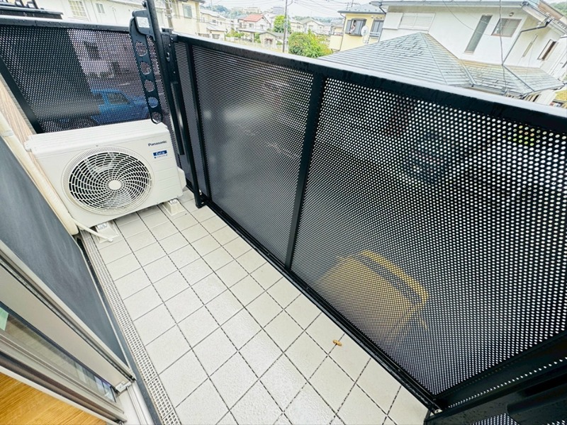 プレミアムガレージハウス秦野中井ＩＣⅡ その他17