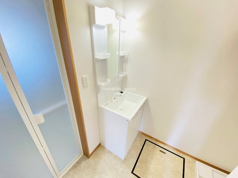 ホープメゾン その他2