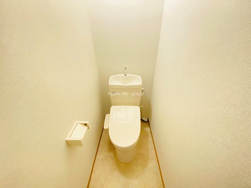 ホープメゾン その他3