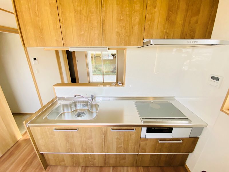 ホープメゾン その他10