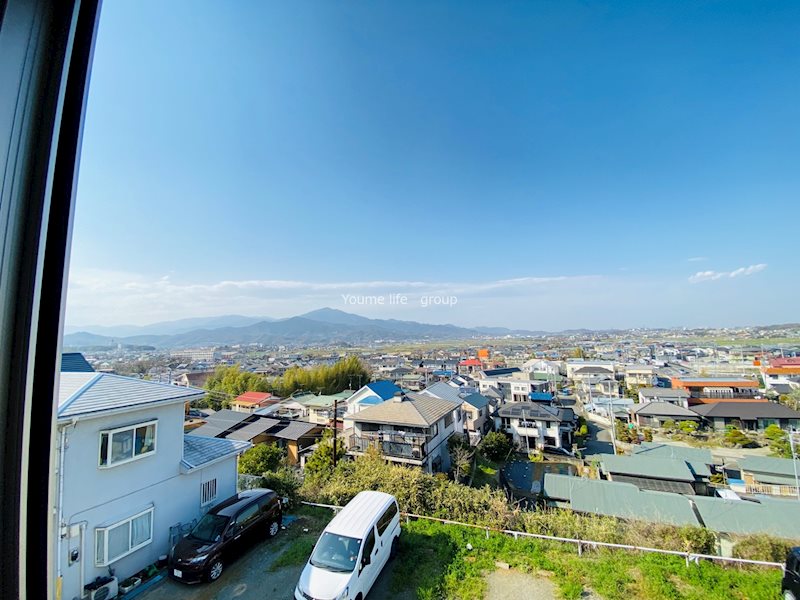 ホープメゾン その他12