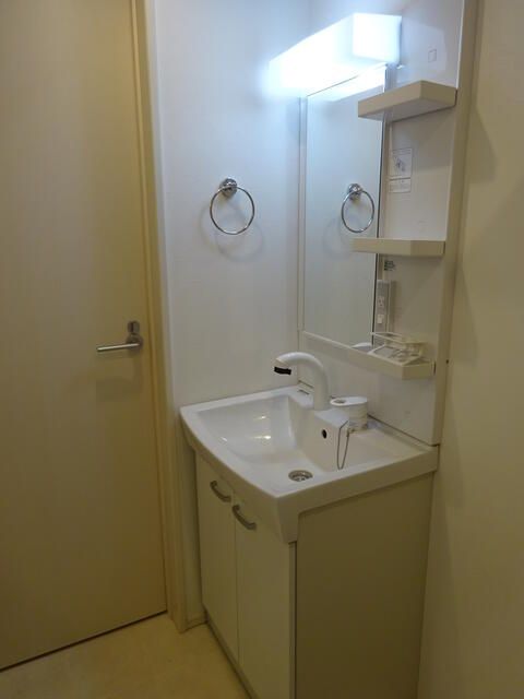 メグリオ藤沢 その他1