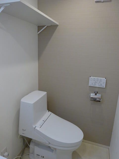 メグリオ藤沢 その他2