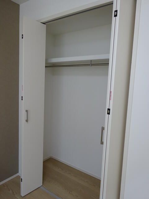 メグリオ藤沢 その他3