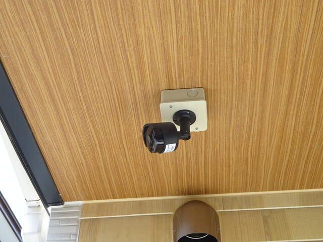 メグリオ藤沢 その他外観1