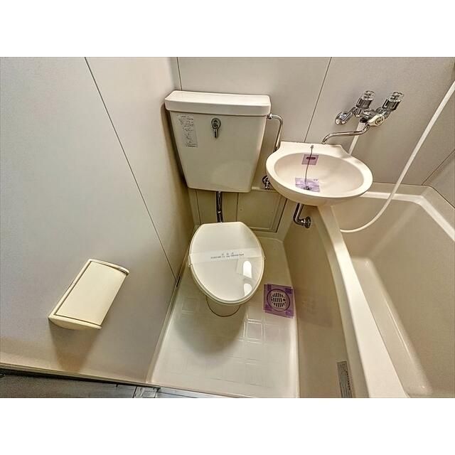 その他1