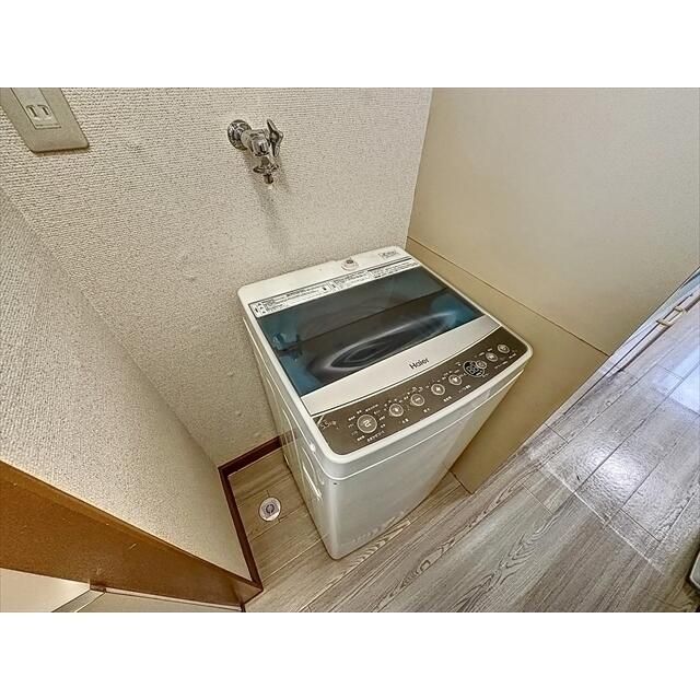 その他3