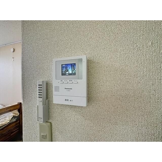 その他4