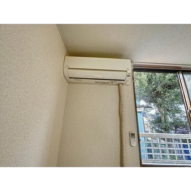 その他5