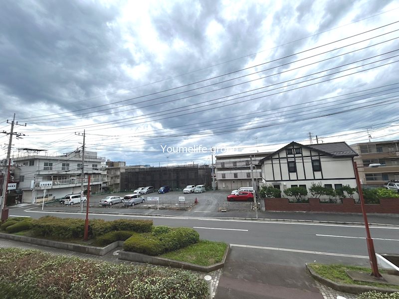 その他3