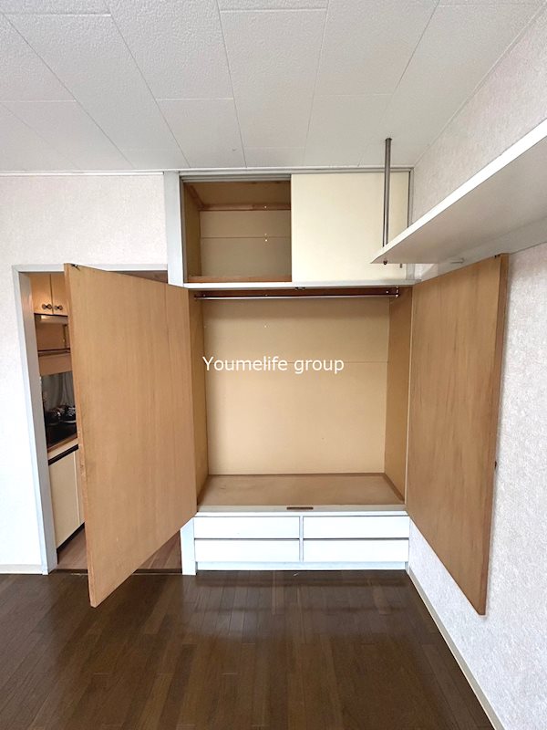 その他4