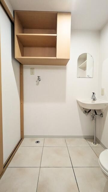 シェルコート その他1