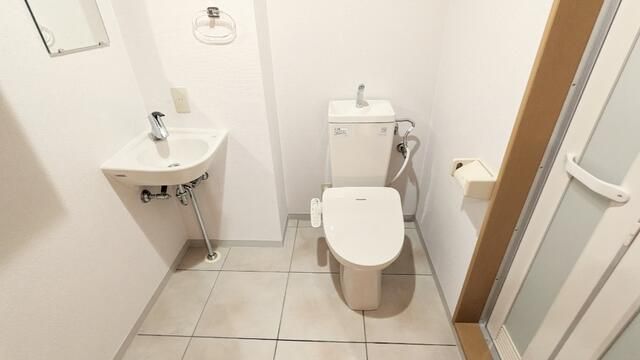 シェルコート その他2