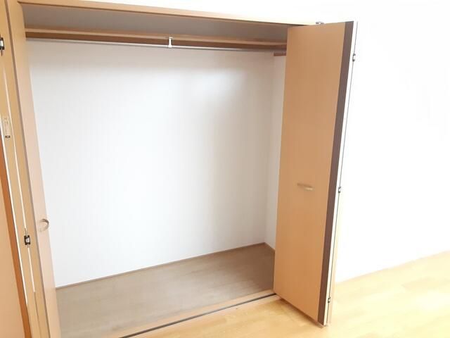 シェルコート その他4