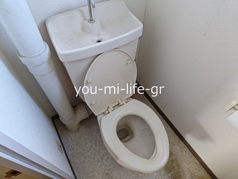 アメニティ桜川 その他1