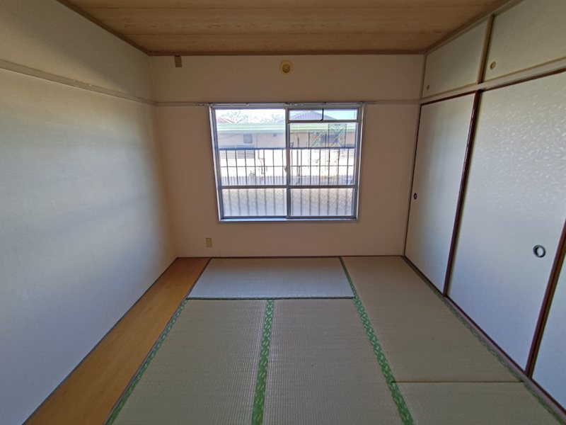 アメニティ桜川 その他2