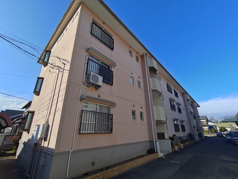アメニティ桜川 その他9