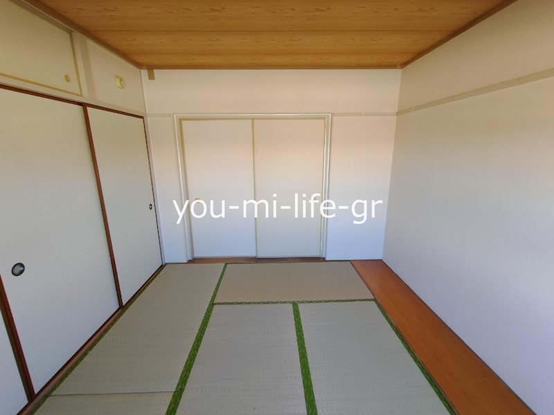 アメニティ桜川 その他3