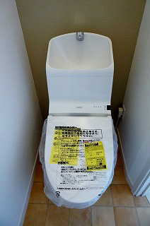 ティアラ湘南茅ヶ崎 その他1