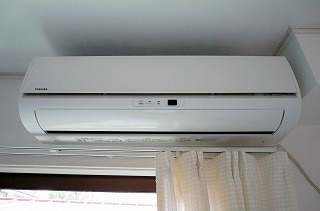 ティアラ湘南茅ヶ崎 その他3