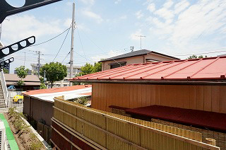 ティアラ湘南茅ヶ崎 その他4