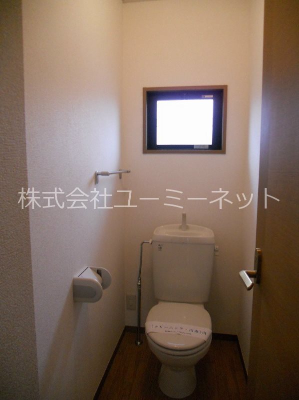 ロワールB その他1