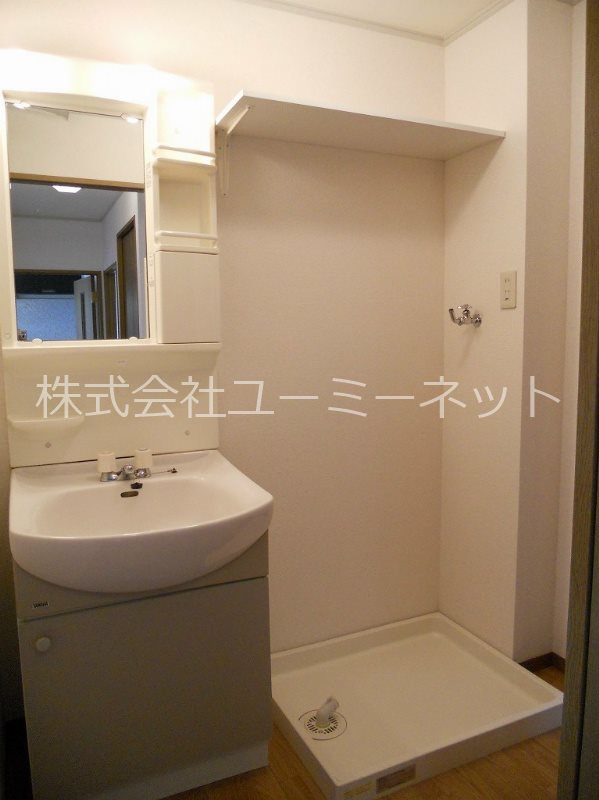 ロワールB その他2