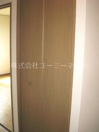 ロワールB その他3