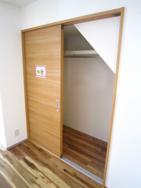 アクアリオ小田原 その他2