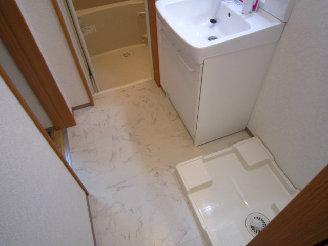 アクアリオ小田原 その他8