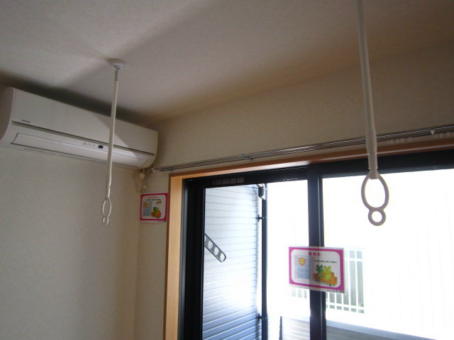アクアリオ小田原 その他9