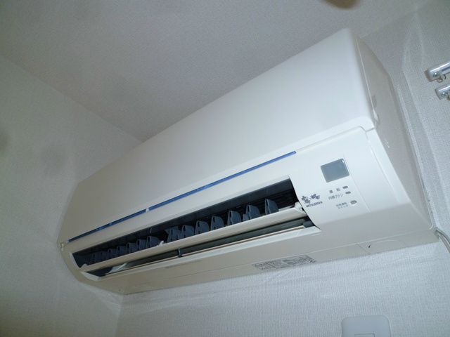 GEMINI ONNA その他4