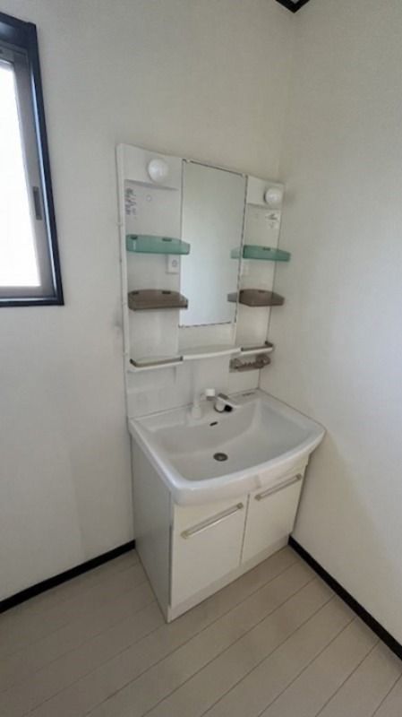 大会下コーポC その他1