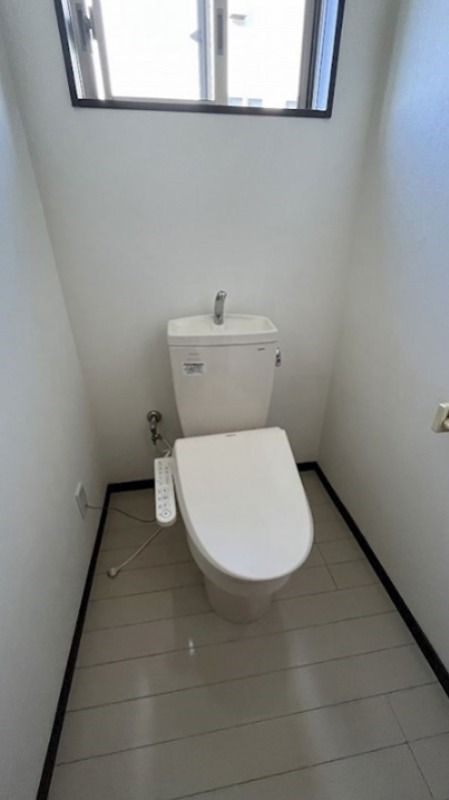 大会下コーポC その他2