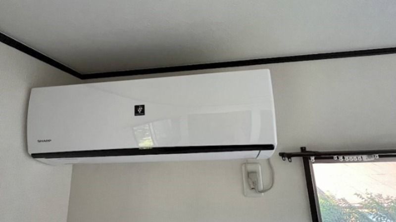 大会下コーポC その他3