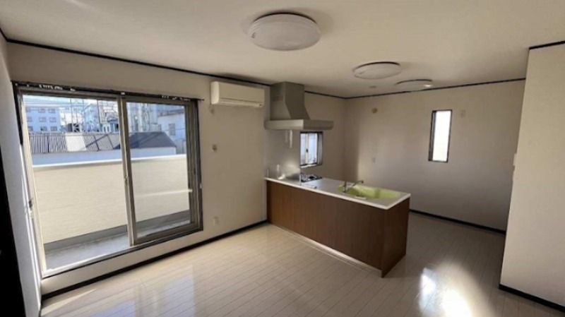 大会下コーポC その他5