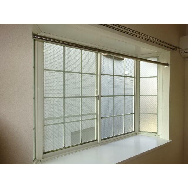 ベルピア平塚第８ その他5