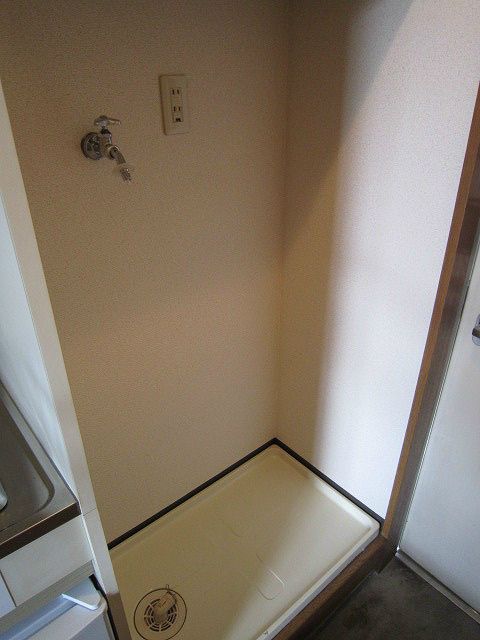 ラヴィー藤沢 その他1