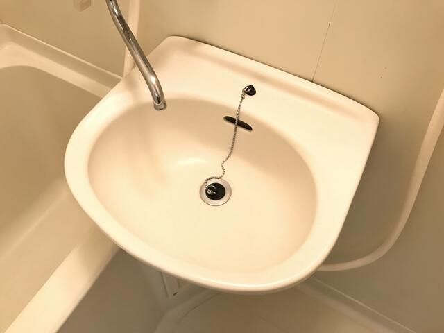 ラヴィー藤沢 その他5