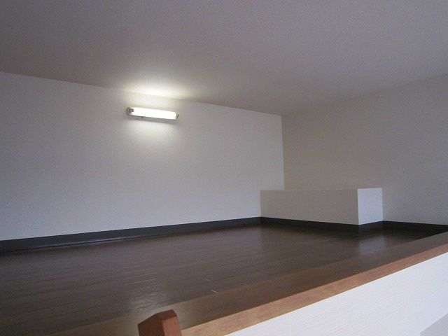 ラヴィー藤沢 その他6