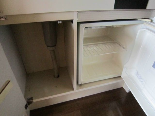 ラヴィー藤沢 その他7