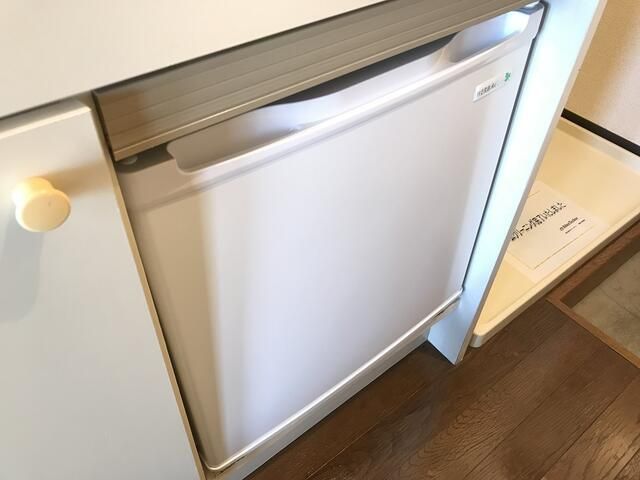 ラヴィー藤沢 その他9