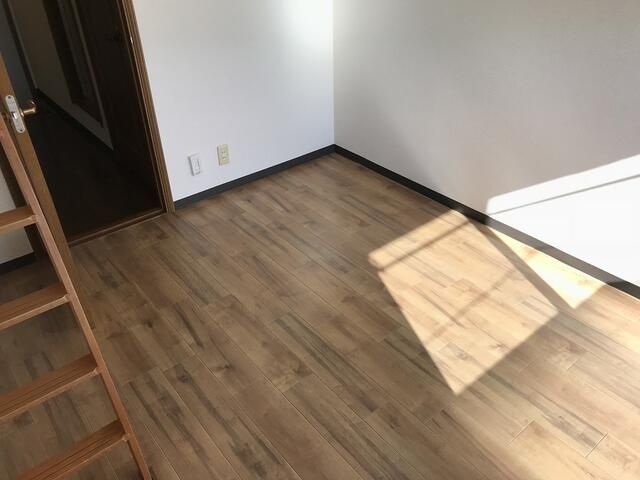 ラヴィー藤沢 その他10