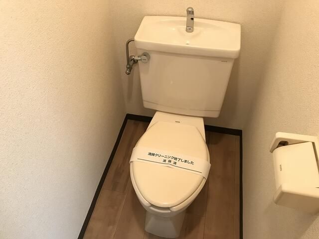 ラヴィー藤沢 その他12
