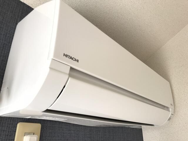 ラヴィー藤沢 その他14