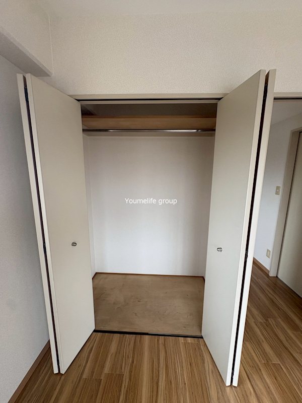 エランドール その他5